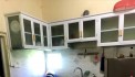 BÁN NHÀ TỨ HIỆP 3 TẦNG, 60M2, 3 NGỦ, MẶT NGÕ -  Ô TÔ ĐỖ CỬA - HAI THOÁNG TRƯỚC SAU - Ở NGAY - TỐI ƯU XÂY CCMN 7 TẦNG.